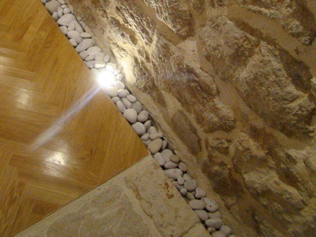 Turtle Apartments Dubrovnik Værelse billede